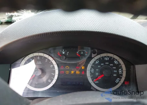 2011 Ford Escape Xlt z USA, uszkodzony, nr VIN 1FMCU9D7XBKB29282